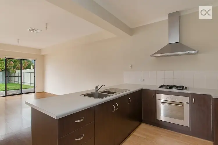 Fourth view of Homely house listing, 9A Lomond Road, Klemzig SA 5087