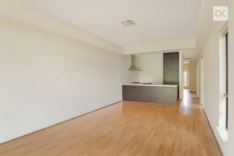 Fifth view of Homely house listing, 9A Lomond Road, Klemzig SA 5087