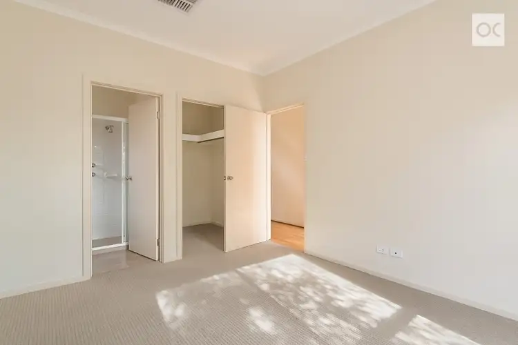 Sixth view of Homely house listing, 9A Lomond Road, Klemzig SA 5087