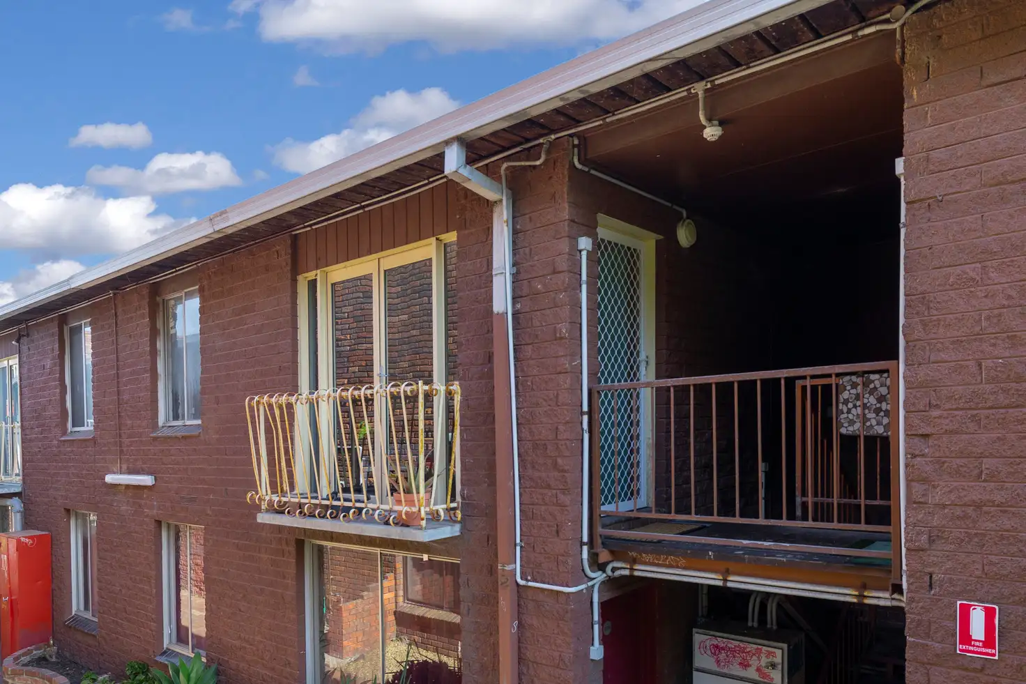 Main view of Homely apartment listing, 106/325 Nepean Highway, Frankston VIC 3199