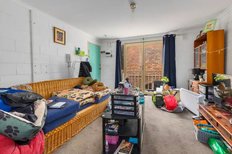 Fifth view of Homely apartment listing, 106/325 Nepean Highway, Frankston VIC 3199