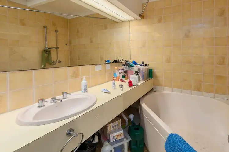 Sixth view of Homely apartment listing, 106/325 Nepean Highway, Frankston VIC 3199