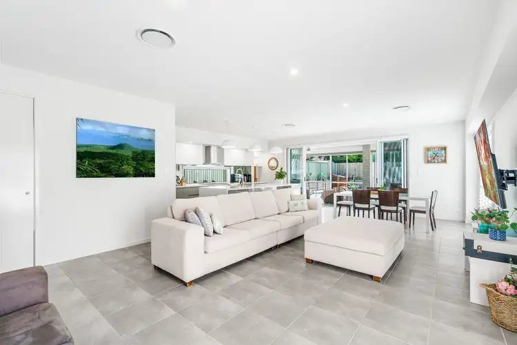 Sixth view of Homely house listing, 29 Tamaree Avenue, Wynnum QLD 4178