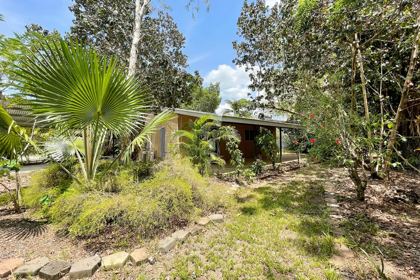Main view of Homely house listing, 25 Lockwood Court, Moulden NT 830