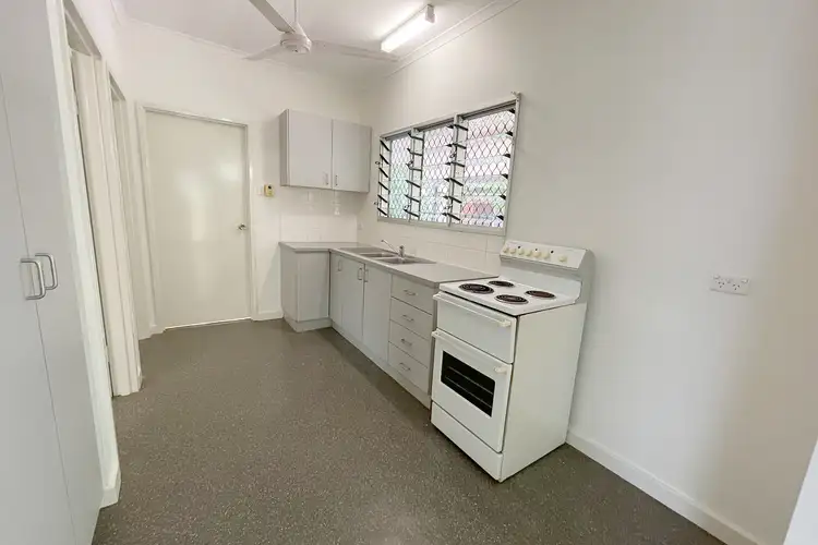 Sixth view of Homely house listing, 25 Lockwood Court, Moulden NT 830