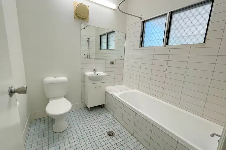 Seventh view of Homely house listing, 25 Lockwood Court, Moulden NT 830