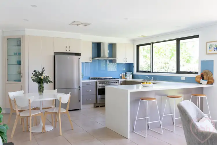 Third view of Homely house listing, 7 Rosebery Street, Fisher ACT 2611