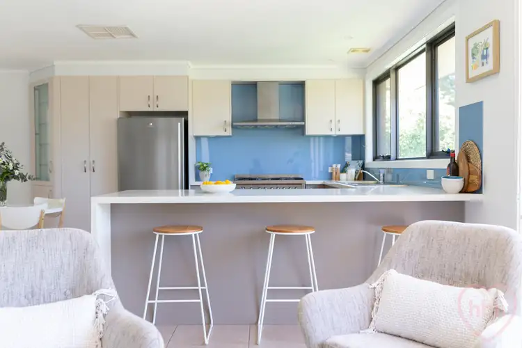 Fourth view of Homely house listing, 7 Rosebery Street, Fisher ACT 2611