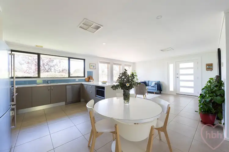 Sixth view of Homely house listing, 7 Rosebery Street, Fisher ACT 2611