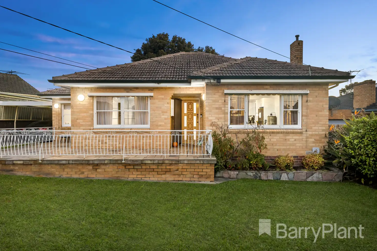 Main view of Homely house listing, 4 Valda Street, Watsonia VIC 3087