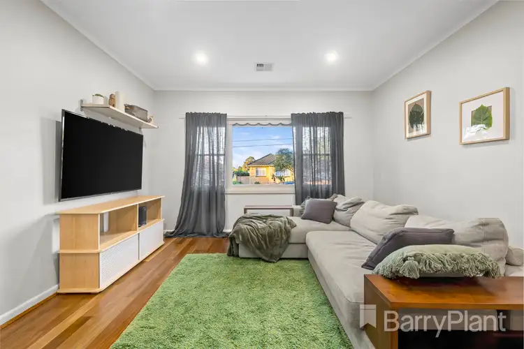 Fourth view of Homely house listing, 4 Valda Street, Watsonia VIC 3087