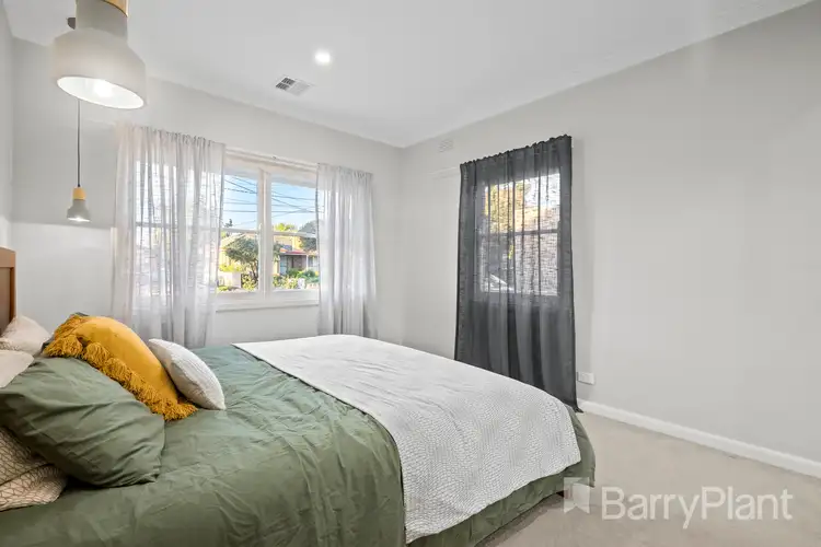 Sixth view of Homely house listing, 4 Valda Street, Watsonia VIC 3087