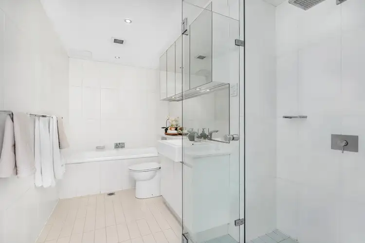 Fifth view of Homely apartment listing, 7/73 Parraween Street, Cremorne NSW 2090