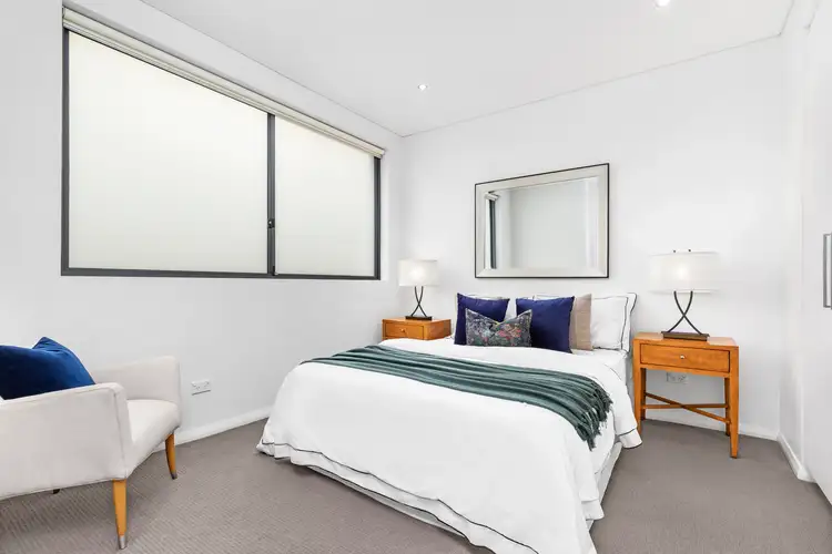 Sixth view of Homely apartment listing, 7/73 Parraween Street, Cremorne NSW 2090