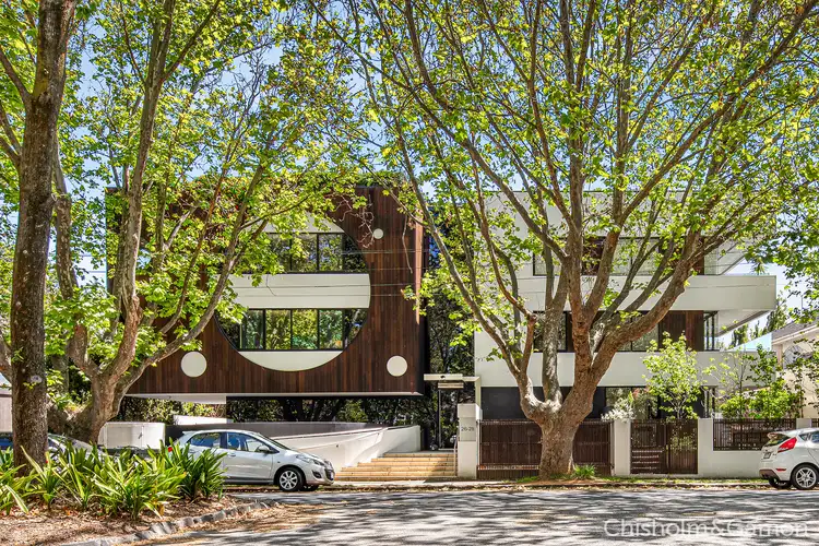 213/26-28 Broadway, Elwood VIC 3184