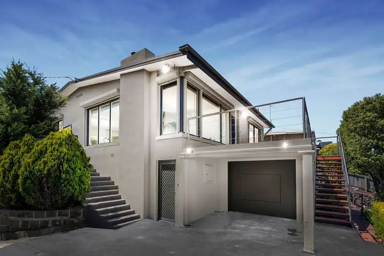 390 Reynard Street, Pascoe Vale South VIC 3044