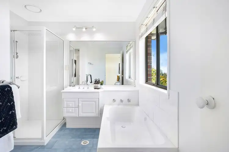Sixth view of Homely house listing, 18A Cornwell Road, Allambie Heights NSW 2100