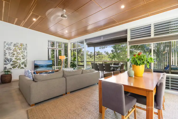5102/5 Morwong Drive, Noosa Heads QLD 4567