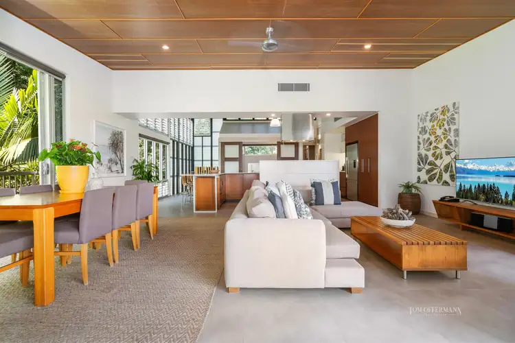 Fourth view of Homely unit listing, 5102/5 Morwong Drive, Noosa Heads QLD 4567