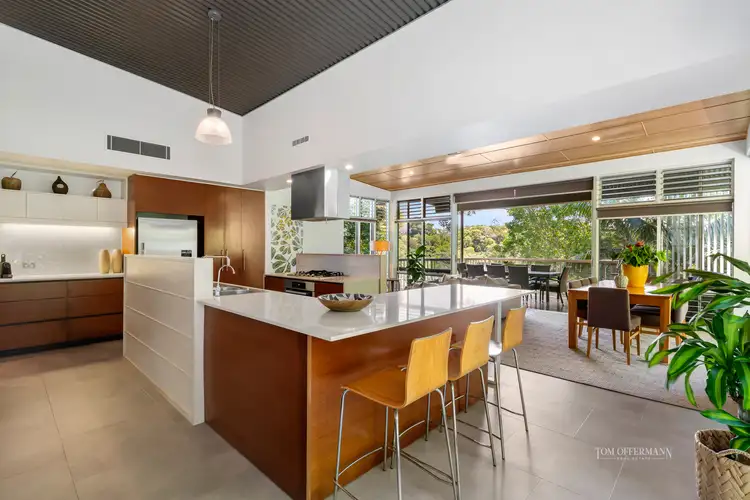 Fifth view of Homely unit listing, 5102/5 Morwong Drive, Noosa Heads QLD 4567
