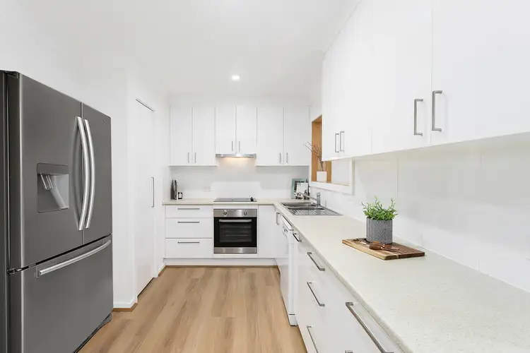 Third view of Homely house listing, 40 Laelana Avenue, Budgewoi NSW 2262