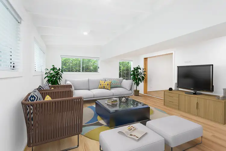 Fourth view of Homely house listing, 40 Laelana Avenue, Budgewoi NSW 2262