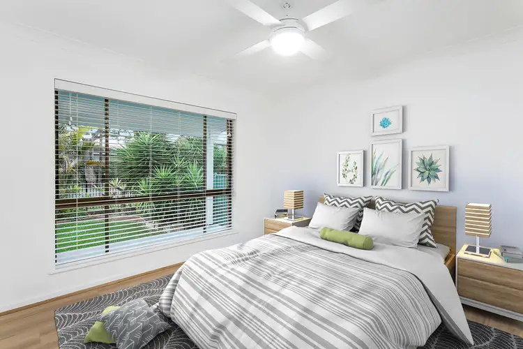 Sixth view of Homely house listing, 40 Laelana Avenue, Budgewoi NSW 2262