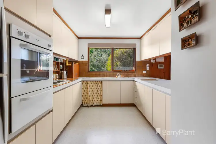 Fourth view of Homely house listing, 34 Marion Avenue, Croydon VIC 3136