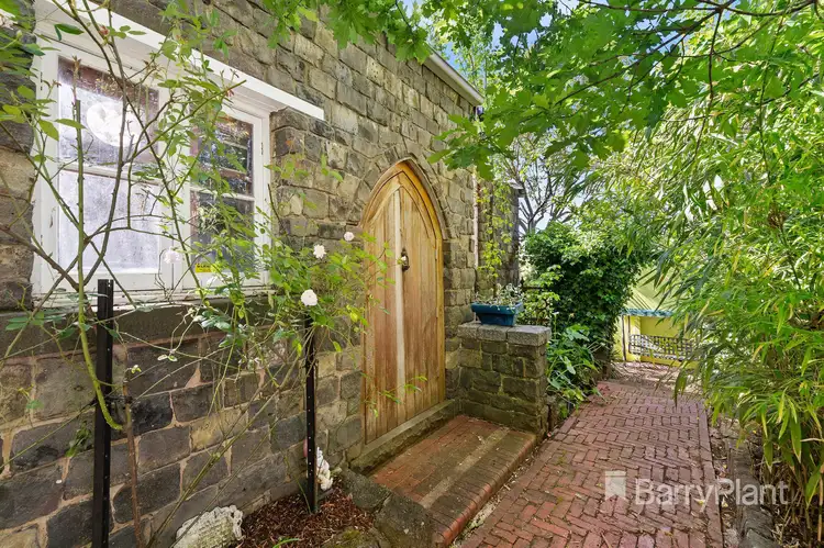 38 Hailes Street, Greensborough VIC 3088