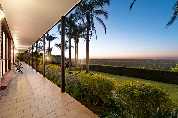 524 Kensington Road, Wattle Park SA 5066
