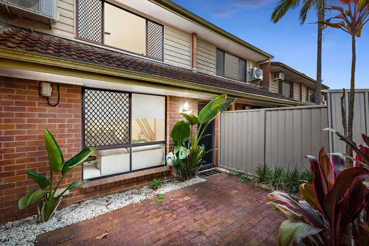 10/127 Barbaralla Drive, Springwood QLD 4127
