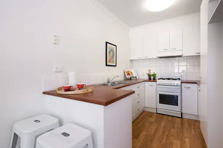 Sixth view of Homely house listing, 2a Wortha Street, Bendigo VIC 3550