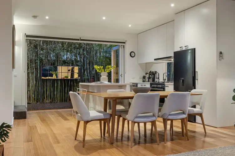 Third view of Homely house listing, 19 Rotorua Street, Caulfield South VIC 3162