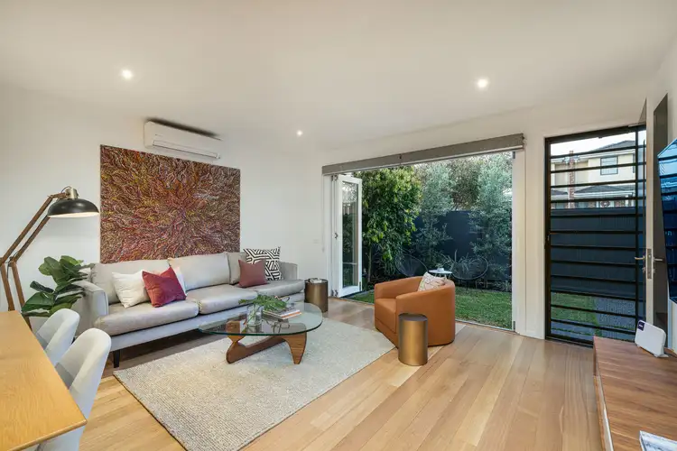 Sixth view of Homely house listing, 19 Rotorua Street, Caulfield South VIC 3162