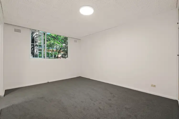 Third view of Homely apartment listing, 2/690 Pacific Highway, Killara NSW 2071