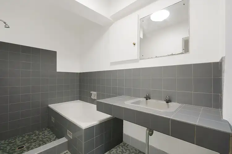 Fifth view of Homely apartment listing, 2/690 Pacific Highway, Killara NSW 2071