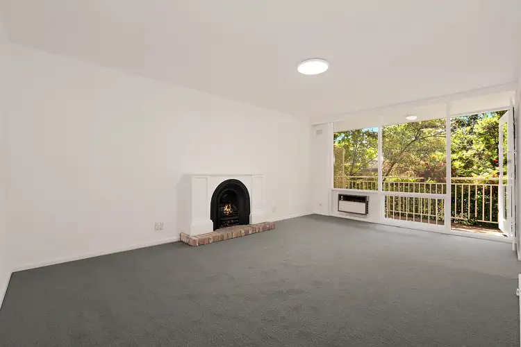 Sixth view of Homely apartment listing, 2/690 Pacific Highway, Killara NSW 2071