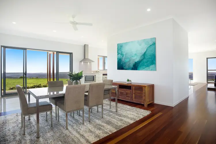 Sixth view of Homely house listing, 935 Bald Knob Road, Bald Knob QLD 4552