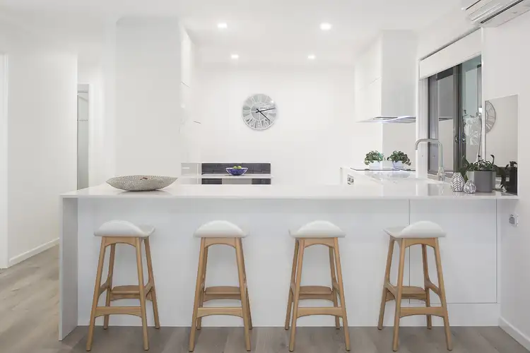 24 Alfriston Drive, Buderim QLD 4556