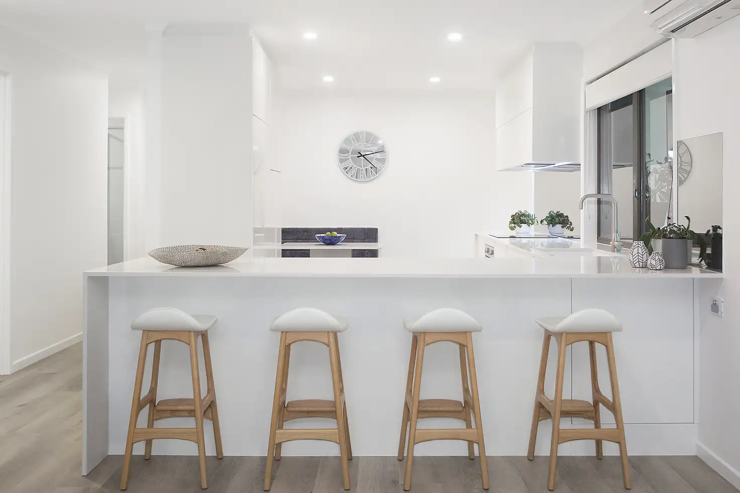 Main view of Homely house listing, 24 Alfriston Drive, Buderim QLD 4556