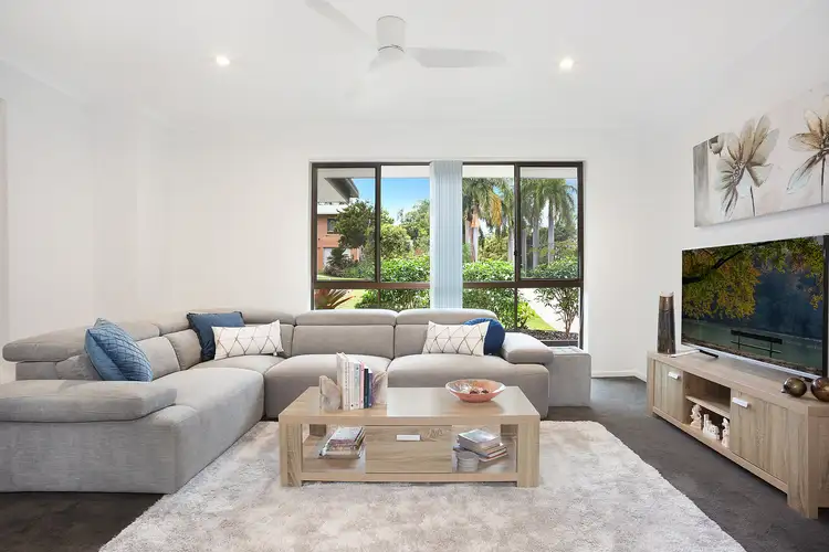 Third view of Homely house listing, 24 Alfriston Drive, Buderim QLD 4556