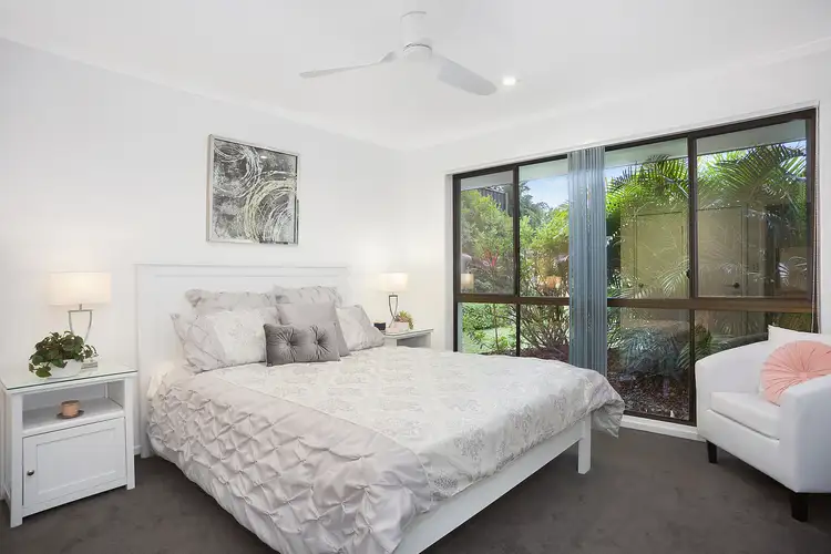 Fourth view of Homely house listing, 24 Alfriston Drive, Buderim QLD 4556