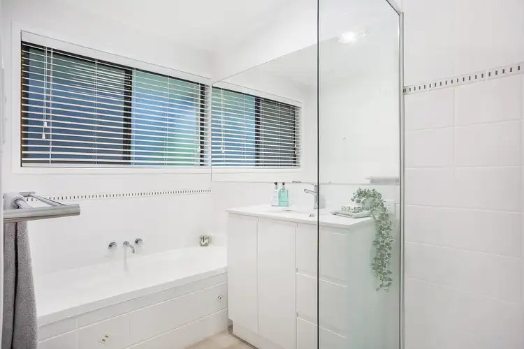 Fifth view of Homely house listing, 24 Alfriston Drive, Buderim QLD 4556