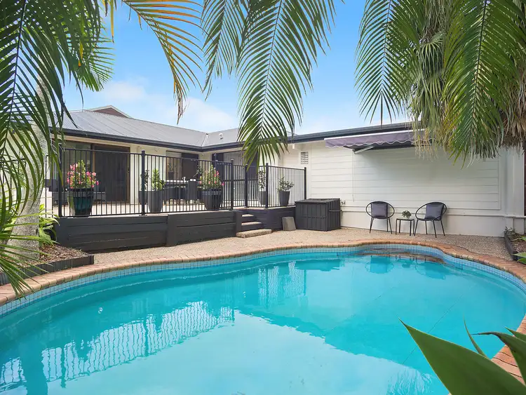 Sixth view of Homely house listing, 24 Alfriston Drive, Buderim QLD 4556