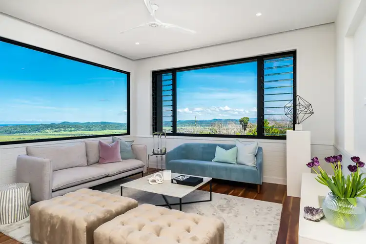 Sixth view of Homely house listing, 5 Black Myrtle Court, Terranora NSW 2486