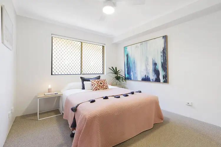 Fifth view of Homely unit listing, 1/16 Bardwell Road, Mosman NSW 2088