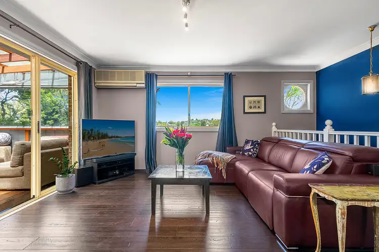 Third view of Homely house listing, 9B Corrie Road, North Manly NSW 2100