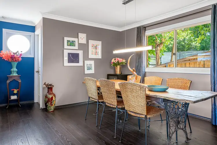 Fifth view of Homely house listing, 9B Corrie Road, North Manly NSW 2100