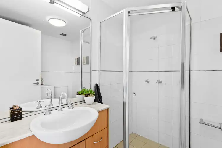 Sixth view of Homely unit listing, 5/38 Chalmers Street, Surry Hills NSW 2010