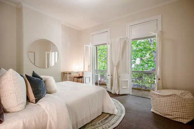 Fourth view of Homely house listing, 101 Baptist Street, Redfern NSW 2016